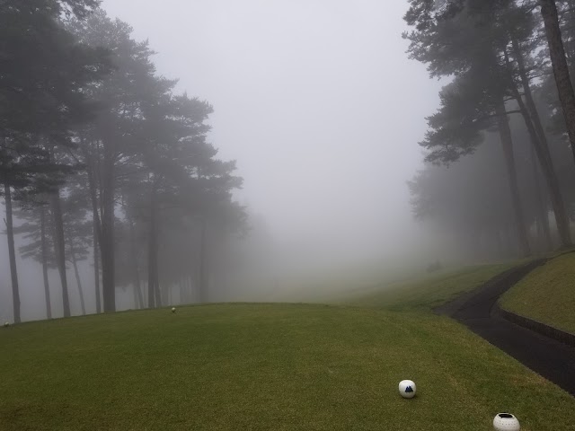 Takamori Country Club - Photo 7
