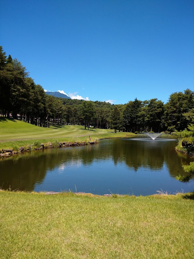 Takamori Country Club - Photo 9