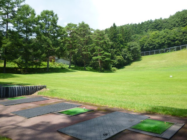 Takamori Country Club - Photo 10