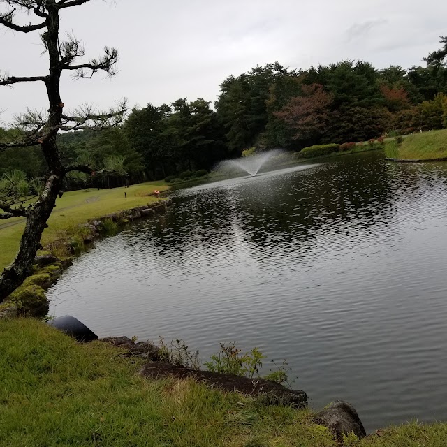 Takamori Country Club - Photo 5