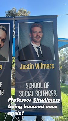 Miller Wilmers APC - Car accident lawyer in Santa Clarita