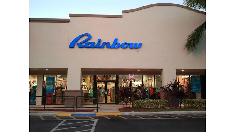 Rainbow Place, INC.