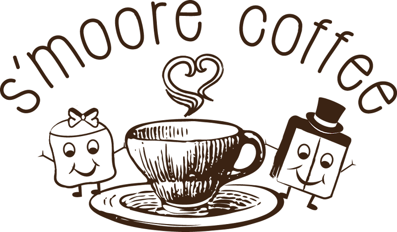 S'Moore Coffee Shop & Creations photo 2