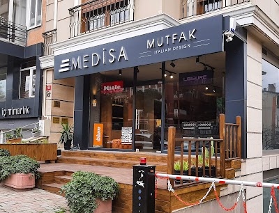 Miele Bağdat Caddesi - Beyaz Eşya Servisi