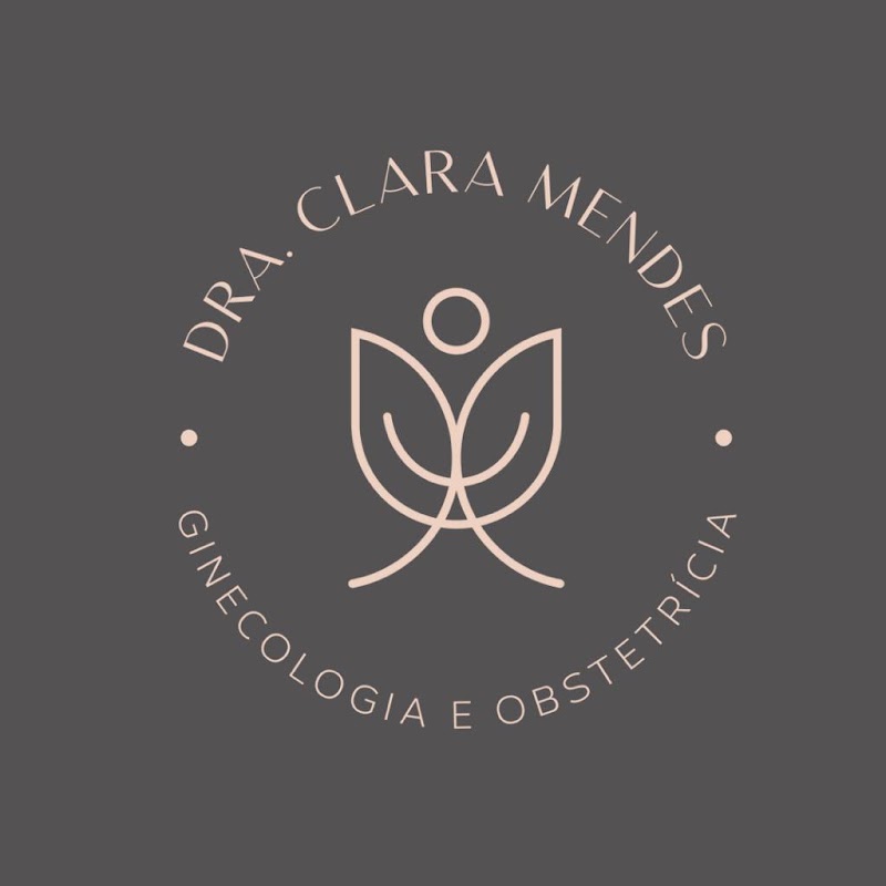Foto de Clara Mendes - Ginecologista e Obstetra
