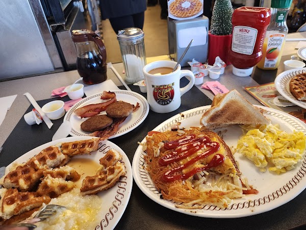 Photo by Jamila Nelson