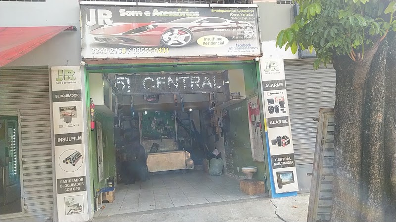 Atacadão Carioca