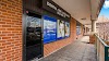Dental One Associates at Beltway