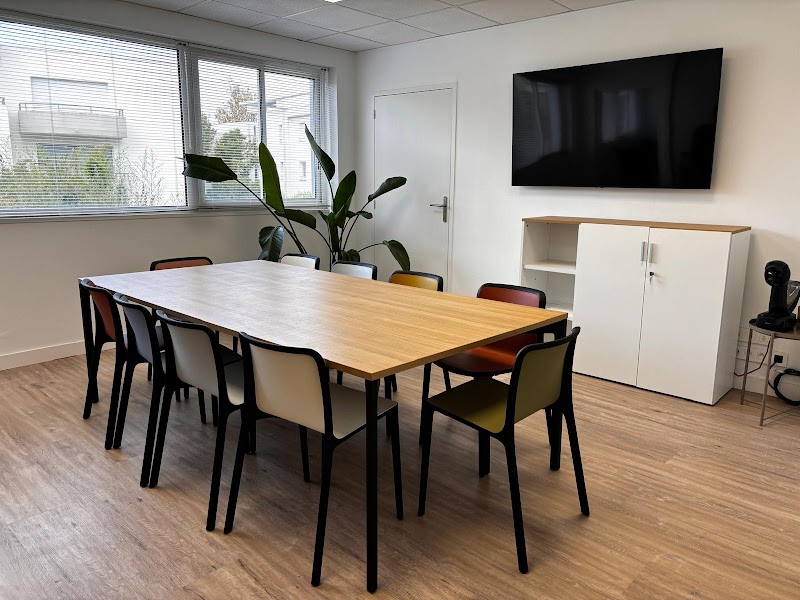 Centre Santé Sommeil