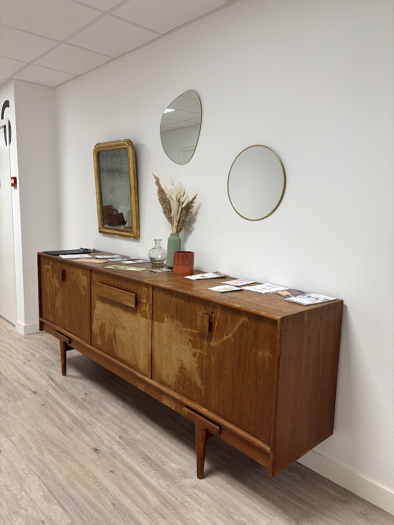 Centre Santé Sommeil