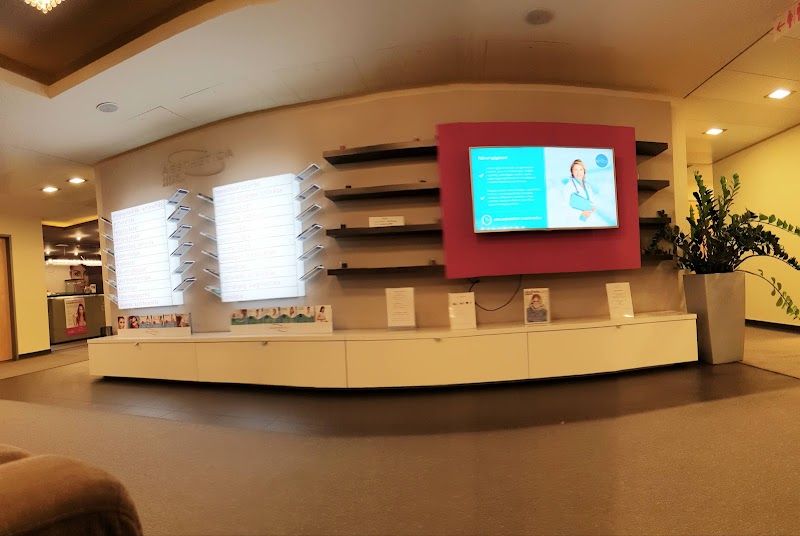 Gallery 2
