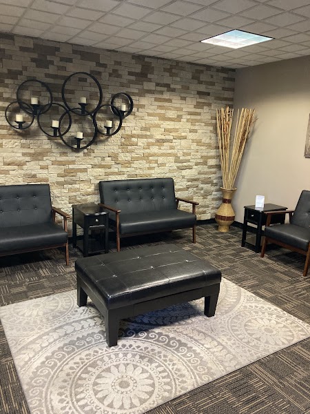 Lakeview Family Dental