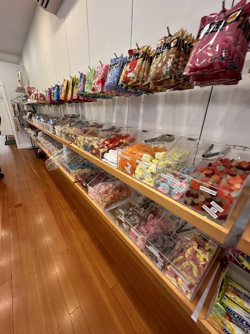 Fidalgo Fudge Co. photo 4