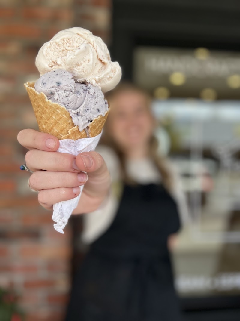 Fidalgo Fudge Co. photo 2