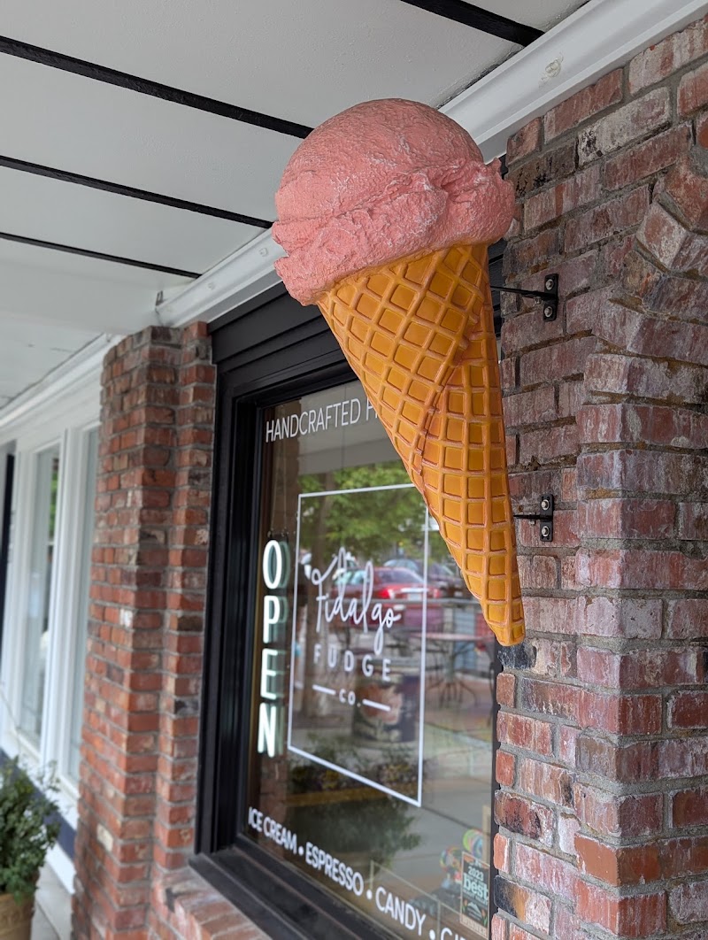 Fidalgo Fudge Co. photo 4