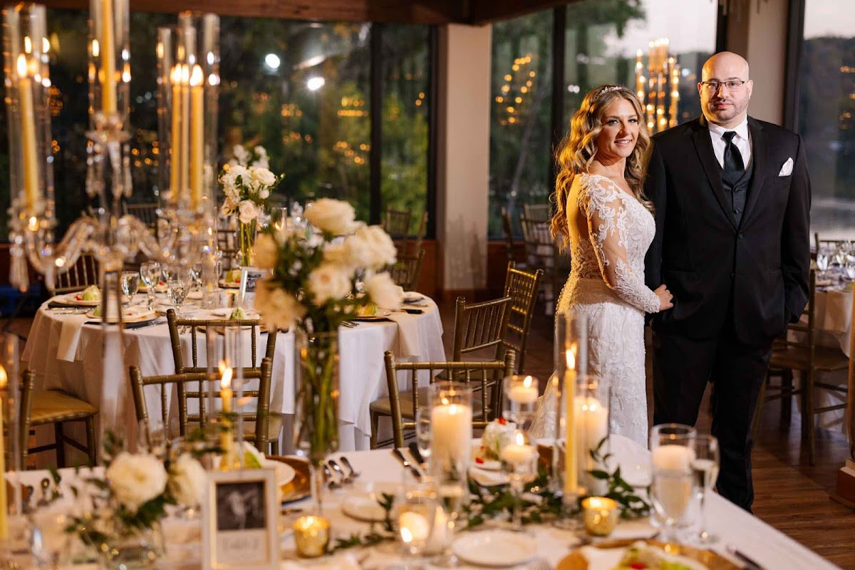Lush Event Design & Floristry: Google Places image 2