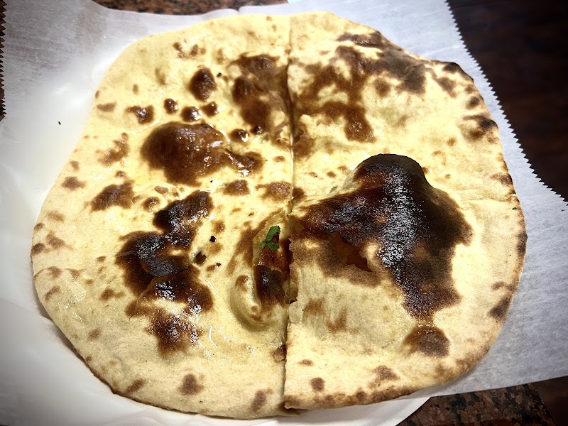 Halal Indian Cuisine photo 4