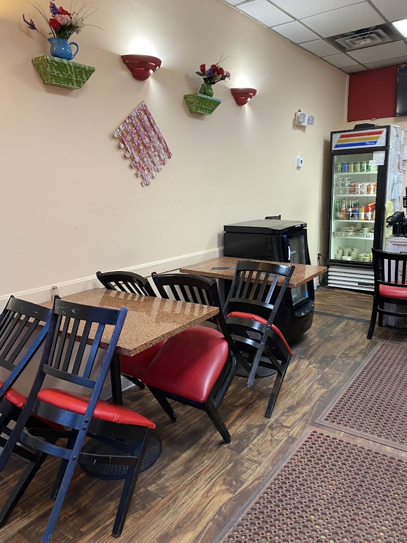 Halal Indian Cuisine photo 6