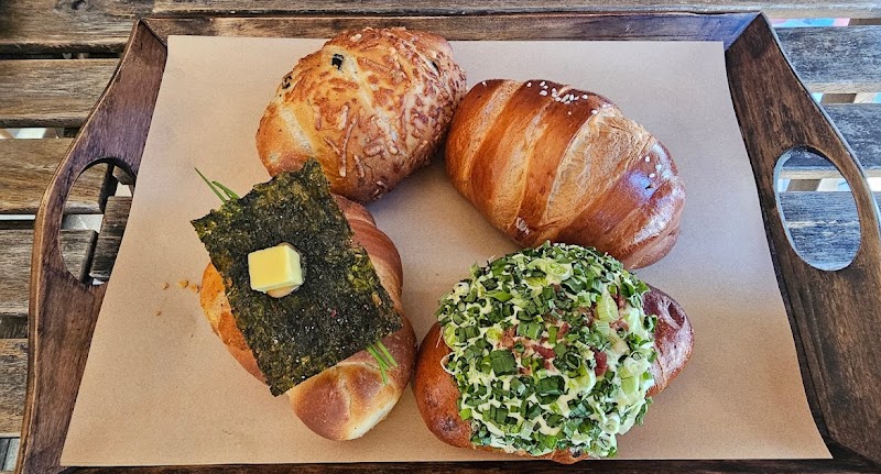 Soha Salt Pond Ikseon-dong 3