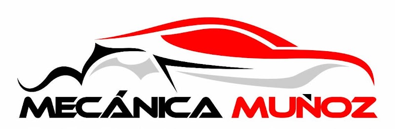 Mecanica Muñoz photo 3