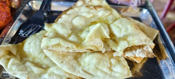 Shisha Istimewa - Photo 1