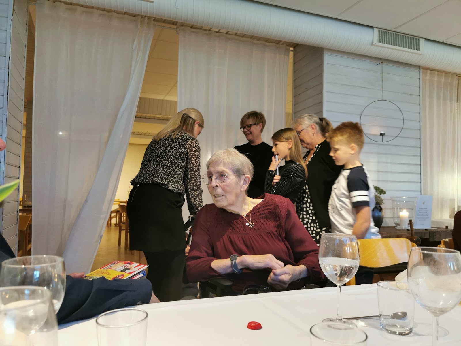 Göran Petersson