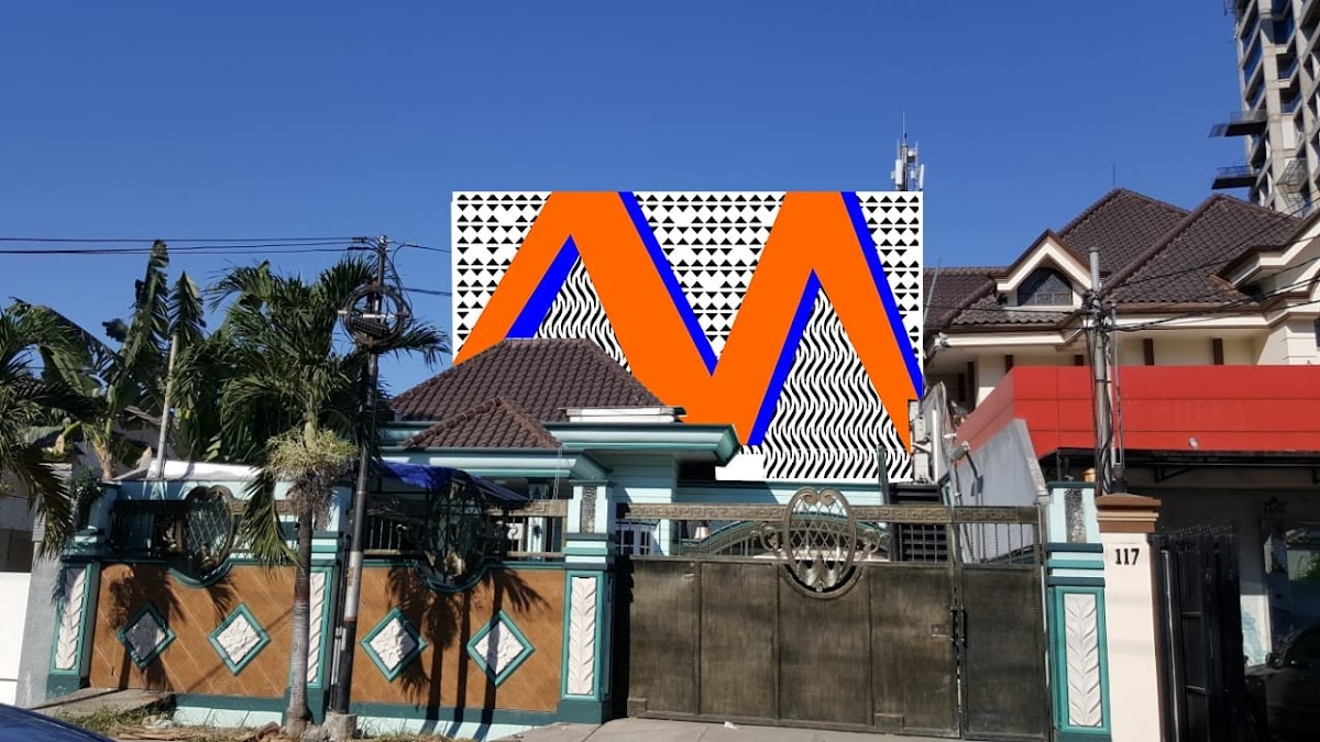 D'Kost Sumatra 117