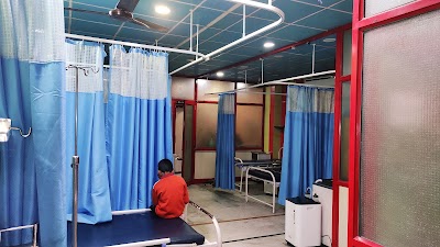 Prem hospital - Image 3