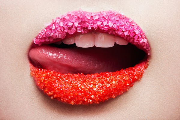 Midtown - Hair & Makeup Salon, NYC — featured vendor
