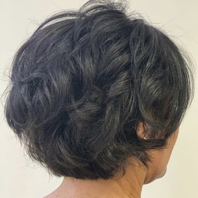 Passion Hair Co photo 2