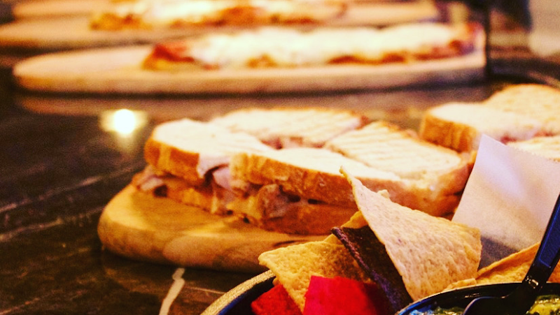 112 Wine and Coffee Shoppe photo 2