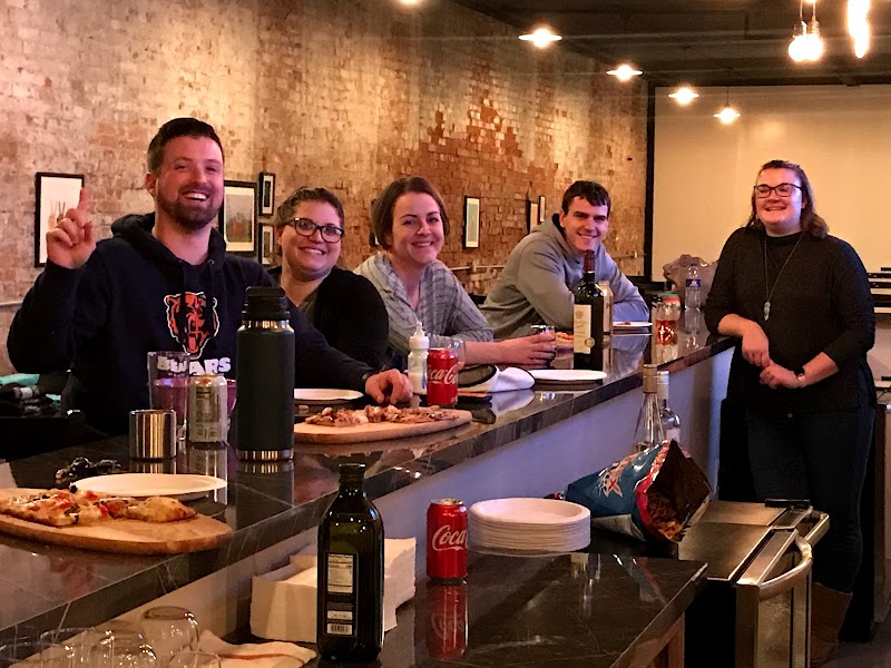 112 Wine and Coffee Shoppe photo 1