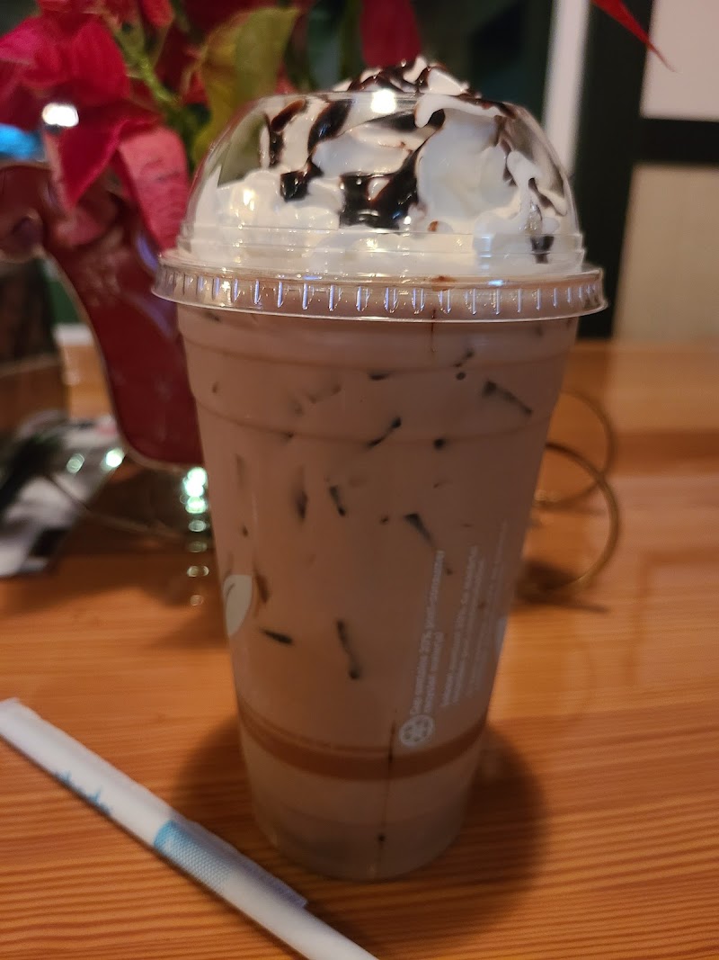 112 Wine and Coffee Shoppe photo 3