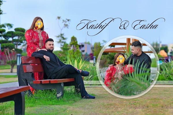 Qasim Studio (Videography & Photography)