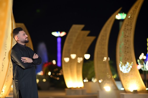 Qasim Studio (Videography & Photography)