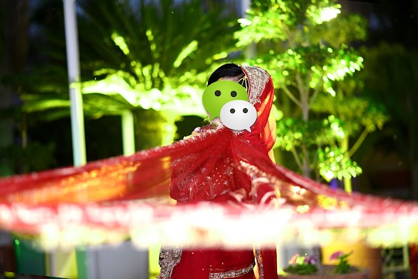 Qasim Studio (Videography & Photography)