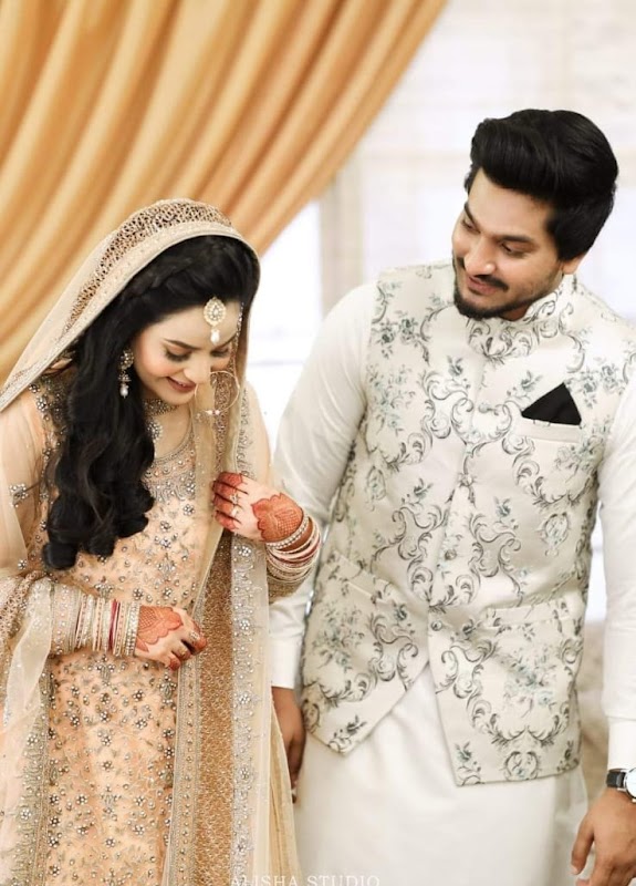 Qasim Studio (Videography & Photography)