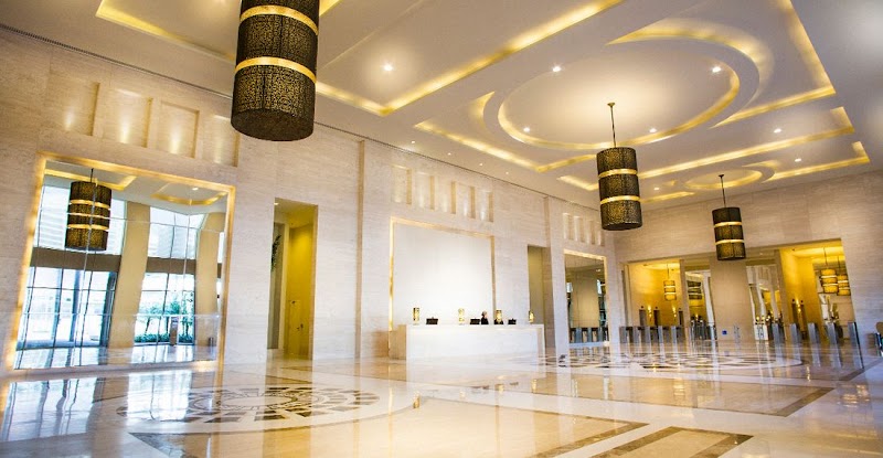 Hizu Odontologia Humanizada | Alinhadores Invisíveis, Lentes e Reabilitação Oral - foto 3