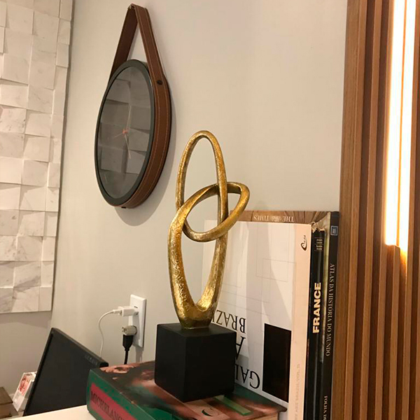 Dra. Larissa Almeida | Implantes - foto 4