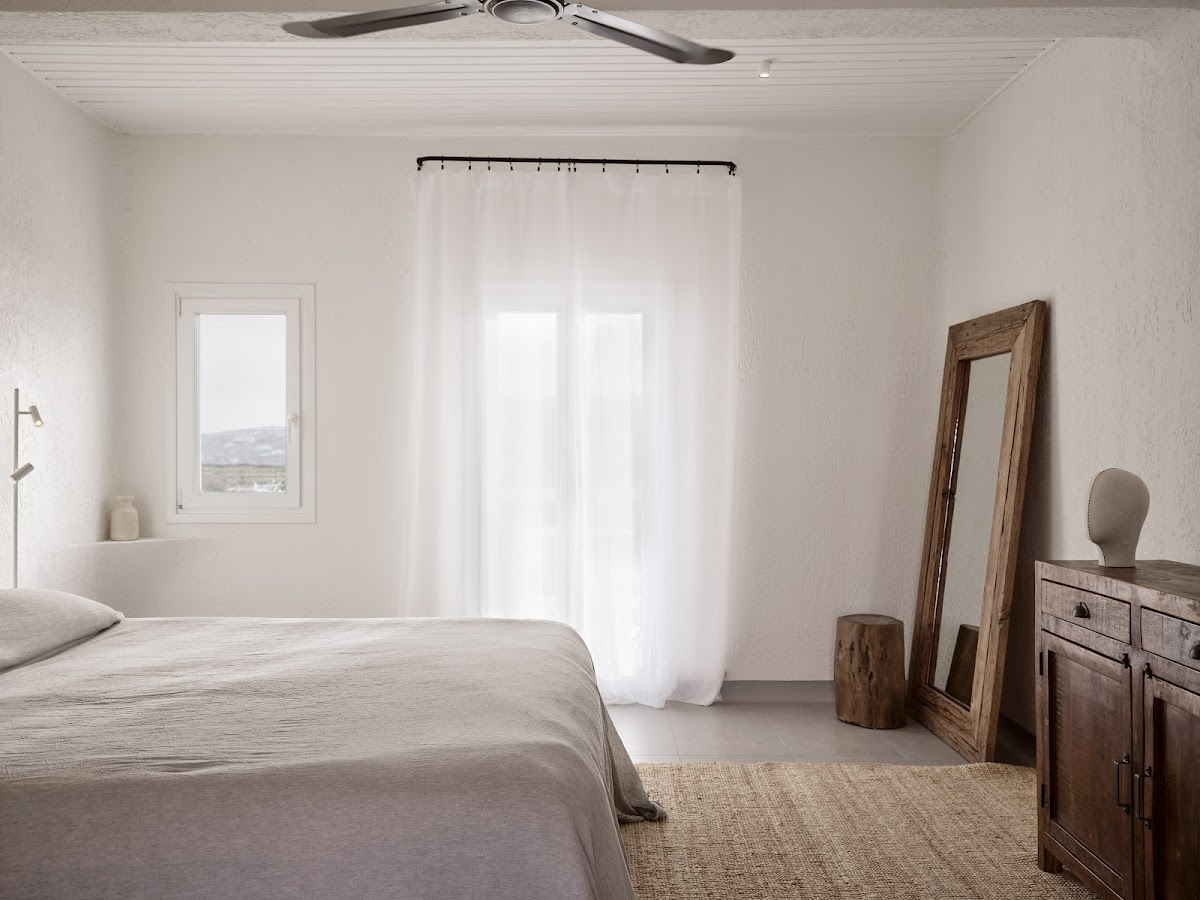 Boheme Mykonos — 3