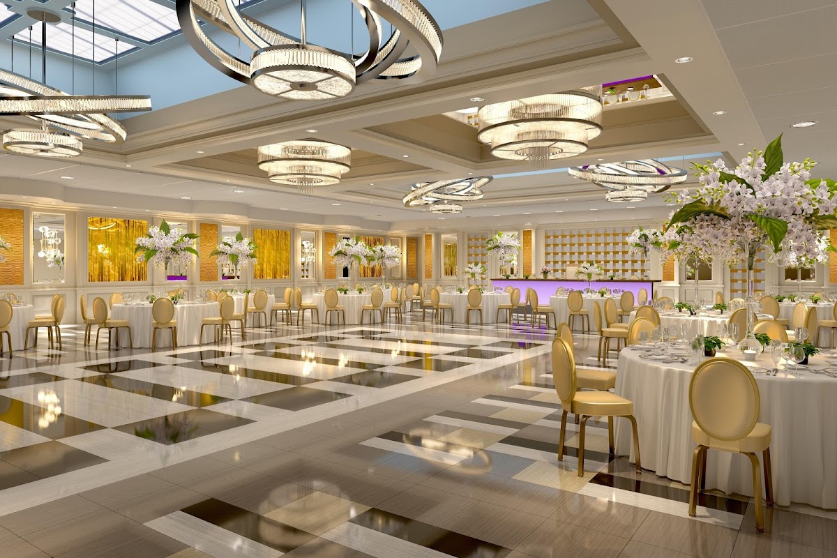 Russo's On The Bay: Google Places image 2