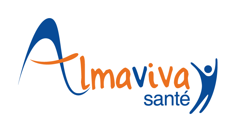 Centre des Troubles Respiratoires du Sommeil - Nice