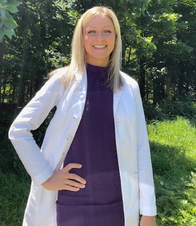 Invite Wellness | Testosterone Replacement Therapy & Weight Loss photo 1