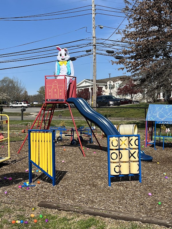 Photo by Whiz Kidz Academy