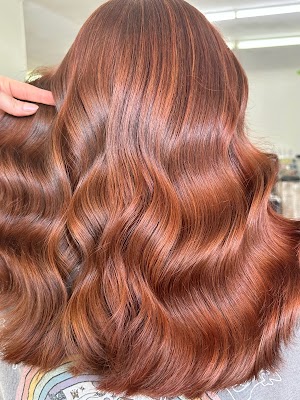 Room for Hair photo 3