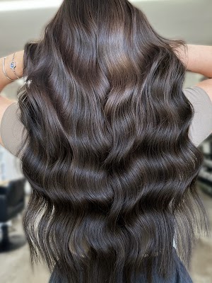 Room for Hair photo 2