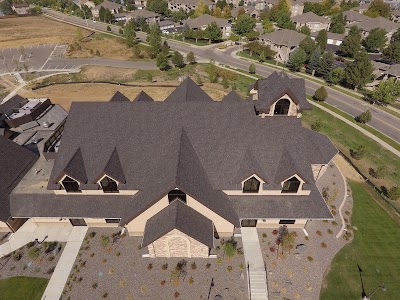 B&M Roofing | Colorado Roofing Company