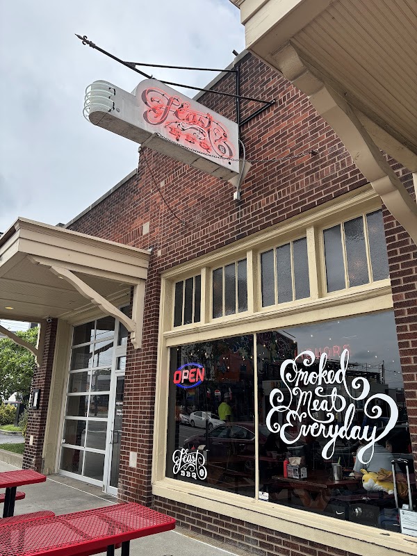 Photo by brandon schwartz