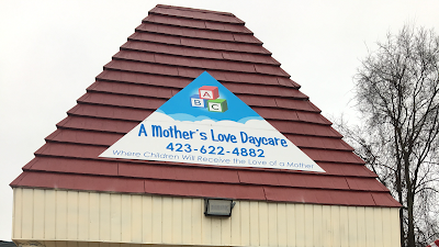 A MOTHER'S LOVE CHILDCARE
