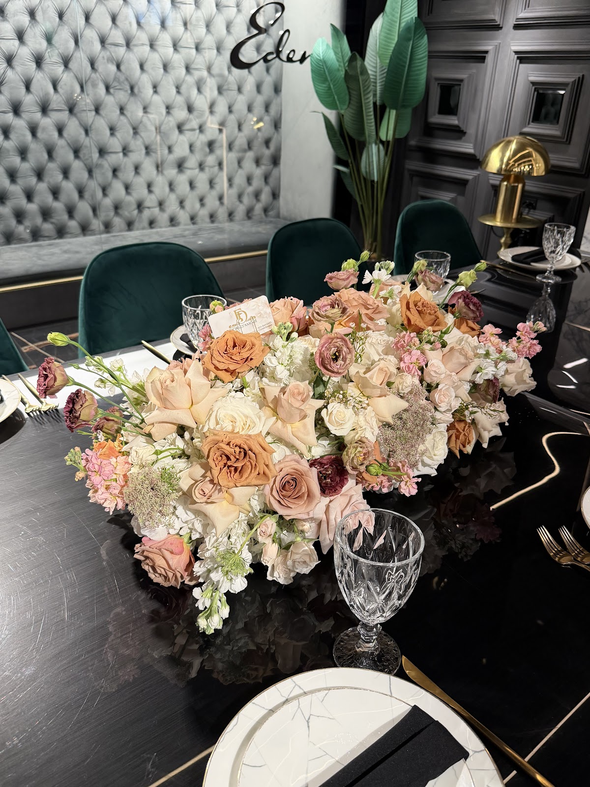 Fiori D'amore boutique: Google Places image 4